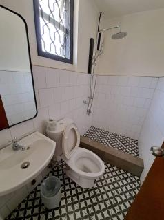 The Hub District Garden Suites - Manila - 2