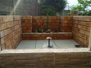 East-Coast Guesthouse: Serene, Private, Secure - 6