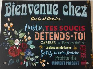 Gîte au Coeur du Jura entre Comté et Vin Jaune, Gîte Comté - 1