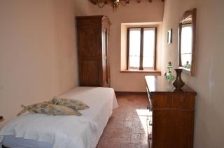 Wonderful villa in Montepulciano - Montepulciano - 3