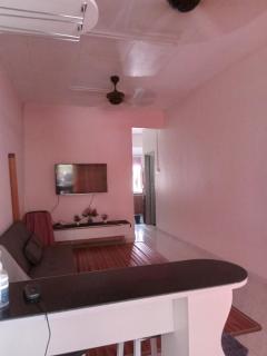 Narayana Vacation Home - Nilai - 1