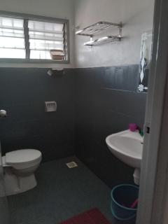 Narayana Vacation Home - Nilai - 2