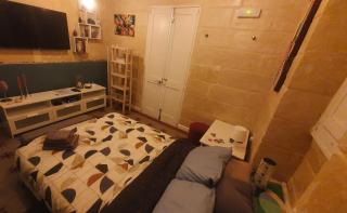 Seven - Sliema - 2