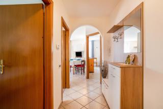 Casa Penasa appartamento 2 - Commezzadura - 1