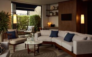 Casa 17 Hotel Bangkok - 6