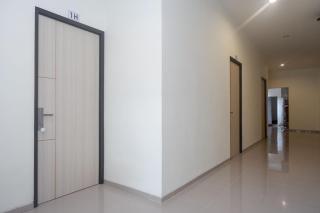 RedDoorz Syariah near RS Soeradji Pemuda Klaten - 6