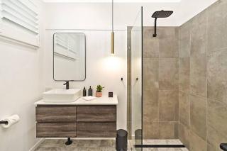 Hunter Edge House - Cessnock - 9