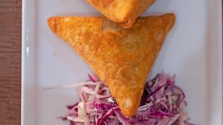 The Nest Boutique Hotel - 2