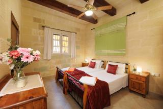 Narcisa Holiday Home - 2