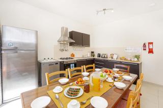 Razzett Luna Holiday Home - 5