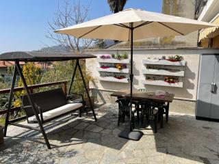 Affittacamere Belvedere - Sordevolo - 9