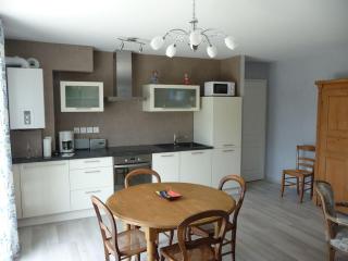 Le Parc du Marlenberg - Marlenheim - 7