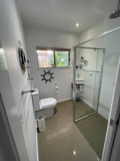 Relax at Trinity Beach Getaway, Blue Lagoon, Trinity Beach - Trinity Beach - 7