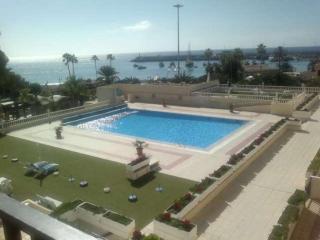 GO2TENERIFE Apart'Bahia Pool & Sea View - Los Cristianos - 7