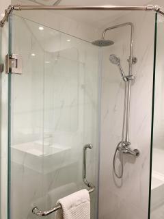 Miloft Sathorn Hotel - SHA Plus Certified - Bangkok - 5