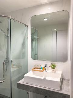 Miloft Sathorn Hotel - SHA Plus Certified - Bangkok - 6