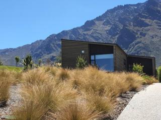 Beautiful Lake and Alpine Views - Queenstown - Queenstown - 8