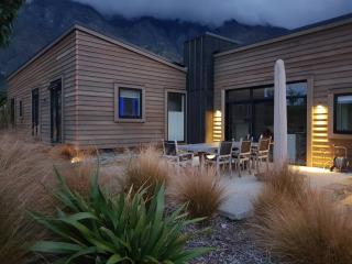 Beautiful Lake and Alpine Views - Queenstown - Queenstown - 7