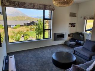Beautiful Lake and Alpine Views - Queenstown - Queenstown - 5