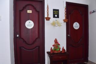 Vyshak International - 6