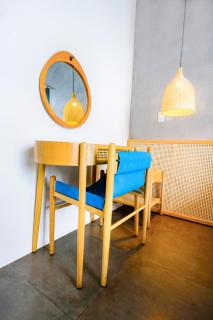 Tò Vò Hostel Huế - Hue - 1