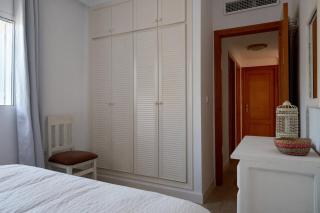 La Aldea de Puerto Rey - apartamento a 300 metros del mar con wifi - Los Amarguillos - 7
