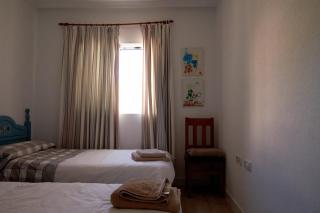 La Aldea de Puerto Rey - apartamento a 300 metros del mar con wifi - Los Amarguillos - 5