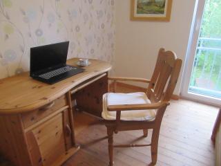 EIFEL Gästewohnung - Blankenheim - 7