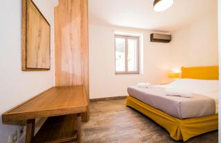 Laconian Collection Mystras Residence Ground Floor - Mystras (Mistra) - 7