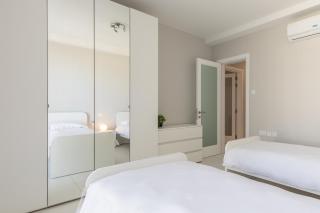 Modern Luxury Apartment in Swieqi - Premium Stay by SF Homes - 5