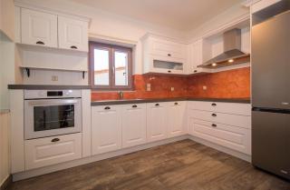 Laconian Collection Mystras Residence Ground Floor - 6