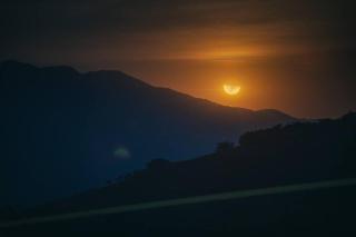 CosmicStays Little Sunrise - An Idyllic Countryside Experience - Mulshi - 7
