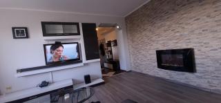Ultracentral apartments - 1