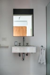 Maitre Hotel Boutique - Buenos Aires - 9
