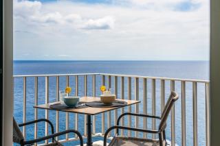 Funchal Sea View I by An Island Apart - 7