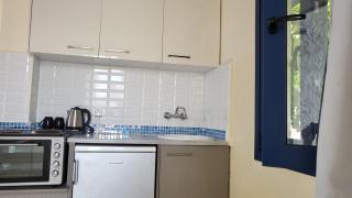 Canbana full view for up to 8 adults - 4