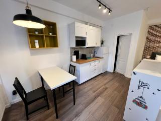 Casa Armeana Studios - Iaşi - 5