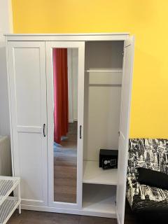 Casa Armeana Studios - Iaşi - 3