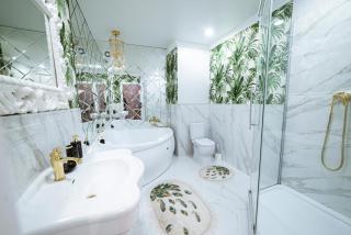 Сдам 2-х комнатную квартиру посуточно - 0