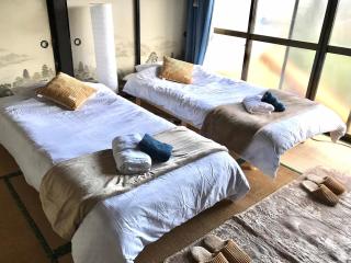 Astuto Riders House - 3