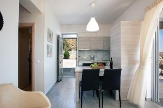 Evgoro Luxury Suites - Agia Galini - 4