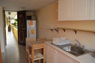 Hotel Tolotzin - 6