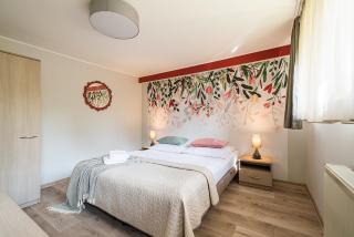 E-Stay Noclegi w Bydgoszczy - Bydgoszcz - 6