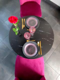 Love Room à Montargis - Montargis - 7