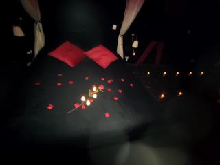 Love Room à Montargis - 5