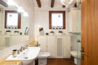 Civico 34 Elegant Flat - 3