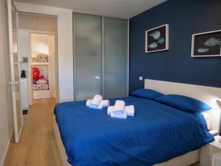 Acquario sulla laguna EXCLUSIVE Luxury Apartment - Grado - 2