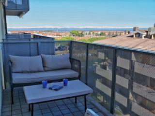 Acquario sulla laguna EXCLUSIVE Luxury Apartment - Grado - 7