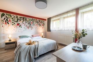 E-Stay Noclegi w Bydgoszczy - Bydgoszcz - 9