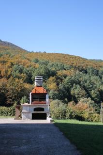 Le Cascate Bed and Breakfast - San Fele - 1